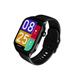 Garett Smartwatch GRC Activity 3 Black