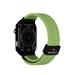 Garett Smartwatch GRC Activity 3 Black