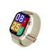 Garett Smartwatch GRC Activity 3 Gold ACTIVITY_3_BLACK