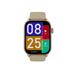 Garett Smartwatch GRC Activity 3 Gold ACTIVITY_3_BLACK