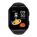 Garett Smartwatch Kids eSIM 4G Black ESIM_4G_BLK