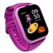 Garett Smartwatch Kids eSIM 4G Pink ESIM_4G_PNK