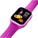 Garett Smartwatch Kids eSIM 4G Pink ESIM_4G_PNK