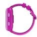 Garett Smartwatch Kids eSIM 4G Pink ESIM_4G_PNK