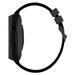 Garett Smartwatch Kids ESSA 2 AI 4G Black ESSA_2_AI_4G_BLK