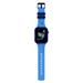 Garett Smartwatch Kids ESSA 2 AI 4G Blue