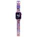 Garett Smartwatch Kids ESSA 2 AI 4G Pink ESSA_2_AI_4G_PNK