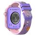 Garett Smartwatch Kids ESSA 2 AI 4G Pink ESSA_2_AI_4G_PNK