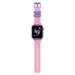 Garett Smartwatch Kids ESSA 2 AI 4G Pink ESSA_2_AI_4G_PNK