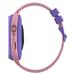 Garett Smartwatch Kids ESSA 2 AI 4G Pink ESSA_2_AI_4G_PNK