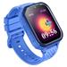 Garett Smartwatch Kids Essa 4G Blue