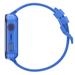 Garett Smartwatch Kids Essa 4G Blue