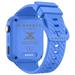 Garett Smartwatch Kids Essa 4G Blue