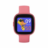 Garett Smartwatch Kids Fit Pink FIT_PNK