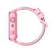 Garett Smartwatch Kids Hero Pro 4G růžová HERO_PRO_4G_PNK