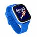 Garett Smartwatch Kids Sun Ultra 4G Blue