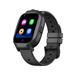 Garett Smartwatch Kids Twin 2 4G černá TWIN_2_4G_BLK