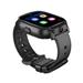 Garett Smartwatch Kids Twin 2 4G černá TWIN_2_4G_BLK