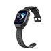 Garett Smartwatch Kids Twin 2 4G černá TWIN_2_4G_BLK