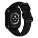 Garett Smartwatch Kids Vibe 4G AMOLED Black VIBE_4G_BLK