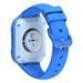 Garett Smartwatch Kids Vibe 4G AMOLED Blue VIBE_4G_BLU