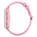 Garett Smartwatch Kids Vibe 4G AMOLED Pink VIBE_4G_PNK