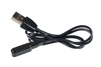 Garett Smartwatch nabíjecí kabel C001 LAD_C001