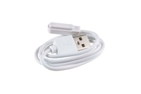 Garett Smartwatch nabíjecí kabel C004 LAD_C004