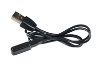 Garett Smartwatch nabíjecí kabel C006 LAD_C006