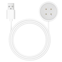 Garett Smartwatch nabíjecí kabel C012 LAD_C012