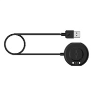 Garett Smartwatch nabíjecí kabel C013 LAD_C013