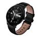Garett Smartwatch Quantum Black Steel QUANTUM_BLK_STL