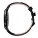 Garett Smartwatch Quantum Black Steel QUANTUM_BLK_STL