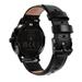 Garett Smartwatch Quantum Black Steel QUANTUM_BLK_STL
