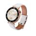 Garett Smartwatch Rose Gold Mesh steel ROSE_MESH_GLD