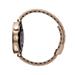 Garett Smartwatch Rose Gold Solid steel ROSE_SOLID_GLD