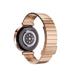 Garett Smartwatch Rose Gold Solid steel ROSE_SOLID_GLD
