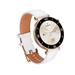 Garett Smartwatch Rose Gold Solid steel ROSE_SOLID_GLD