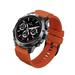 Garett Smartwatch V14 Black Steel V14_BLK_STL