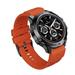 Garett Smartwatch V14 Black Steel V14_BLK_STL