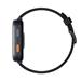 Garett Smartwatch Vita 4G Black - seniorské hodinky se vzdáleným dohledem VITA_BLK