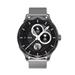 Garett Smartwatch Viva silver steel VIVA_SVR_STL