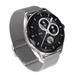 Garett Smartwatch Viva silver steel VIVA_SVR_STL
