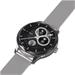 Garett Smartwatch Viva silver steel VIVA_SVR_STL