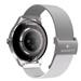 Garett Smartwatch Viva silver steel VIVA_SVR_STL
