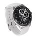 Garett Smartwatch Viva silver steel VIVA_SVR_STL