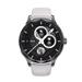 Garett Smartwatch Viva silver steel VIVA_SVR_STL