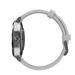 Garett Smartwatch Viva silver steel VIVA_SVR_STL