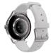 Garett Smartwatch Viva silver steel VIVA_SVR_STL