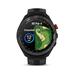 Garmin Approach S70 Black - 47 mm 010-02746-12